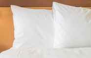 Kamar Tidur 4 Holiday Inn Express & Suites BELLE VERNON, an IHG Hotel