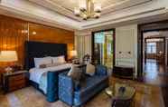 Lainnya 5 InterContinental Hotels SHANGHAI RUIJIN, an IHG Hotel
