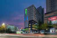 Others Holiday Inn Express LINYI NORTH NEW DISTRICT, an IHG Hotel