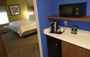 Others 3 Holiday Inn Express & Suites MADISON, an IHG Hotel