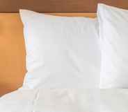 Bilik Tidur 5 Holiday Inn Express HARRISBURG SW - MECHANICSBURG, an IHG Hotel