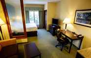 Others 4 Holiday Inn Express & Suites HARRISBURG W - MECHANICSBURG, an IHG Hotel