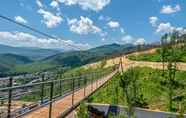 Nearby View and Attractions 3 Holiday Inn Club Vacations SMOKY MOUNTAIN RESORT, an IHG Hotel