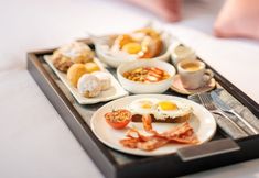 ร้านอาหาร 4 Hotel Indigo ADELAIDE MARKETS by IHG, an IHG Hotel