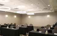 ห้องประชุม 2 Holiday Inn CHICAGO O'HARE AREA, an IHG Hotel