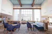 Bar, Cafe and Lounge Staybridge Suites DENVER NORTH - THORNTON, an IHG Hotel