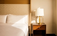 Lainnya 4 Holiday Inn SANTA ANA-ORANGE CO. ARPT, an IHG Hotel