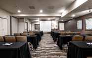 ห้องประชุม 2 Staybridge Suites SALT LAKE-WEST VALLEY CITY, an IHG Hotel