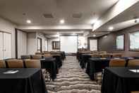 ห้องประชุม Staybridge Suites SALT LAKE-WEST VALLEY CITY, an IHG Hotel