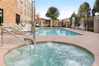 Entertainment Facility Holiday Inn Express & Suites MERCED - YOSEMITE NATL PK AREA, an IHG Hotel