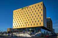 Lain-lain Holiday Inn Express NICE - GRAND ARENAS, an IHG Hotel