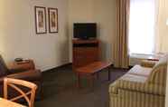 Others 2 Candlewood Suites CAPE GIRARDEAU