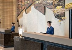 기타 4 InterContinental Hotels FOSHAN DONGPING by IHG, an IHG Hotel