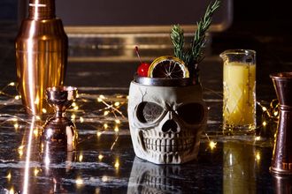 大堂 4 Hotel Indigo PHUKET PATONG by IHG, an IHG Hotel