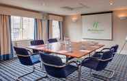 Lainnya 5 Holiday Inn ASHFORD - CENTRAL, an IHG Hotel