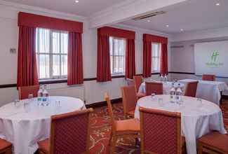 Lainnya 4 Holiday Inn IPSWICH - ORWELL, an IHG Hotel