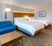 Kamar Tidur 5 Holiday Inn Express & Suites MIDDLETOWN - GOSHEN, an IHG Hotel