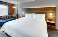 Kamar Tidur 4 Holiday Inn Express & Suites MIDDLETOWN - GOSHEN, an IHG Hotel