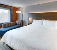 Kamar Tidur 4 Holiday Inn Express & Suites MIDDLETOWN - GOSHEN, an IHG Hotel