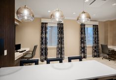 Kamar Tidur 3 Crowne Plaza ALBANY - THE DESMOND HOTEL by IHG, an IHG Hotel