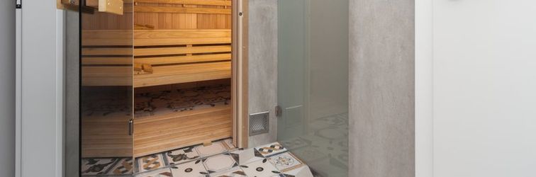 기타 Hotel Indigo KRAKOW - OLD TOWN by IHG, an IHG Hotel