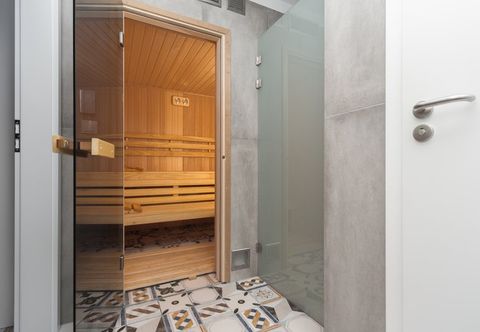 Others Hotel Indigo KRAKOW - OLD TOWN by IHG, an IHG Hotel