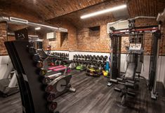 Others 2 Hotel Indigo KRAKOW - OLD TOWN by IHG, an IHG Hotel