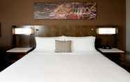 Kamar Tidur 4 Holiday Inn LONG BEACH AIRPORT, an IHG Hotel