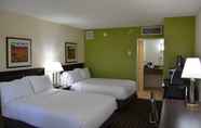 Lain-lain 4 Holiday Inn HAZLET, an IHG Hotel