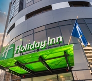 อื่นๆ 3 Holiday Inn BUCHAREST - TIMES, an IHG Hotel