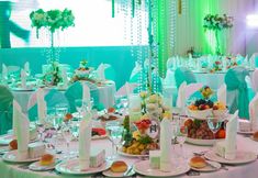 Others 4 InterContinental Hotels ALMATY by IHG, an IHG Hotel