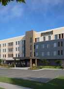 null Staybridge Suites RACINE - MOUNT PLEASANT, an IHG Hotel