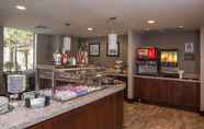ร้านอาหาร 4 Staybridge Suites CARLSBAD - SAN DIEGO, an IHG Hotel