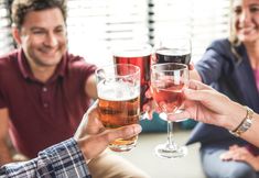 餐廳 7 Staybridge Suites BUFFALO-AMHERST by IHG, an IHG Hotel