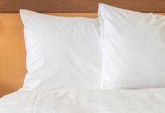 Others 3 Staybridge Suites DUBAI AL-MAKTOUM AIRPORT by IHG, an IHG Hotel