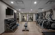 Fitness Center 4 Staybridge Suites SOUTHGATE – DETROIT AREA, an IHG Hotel