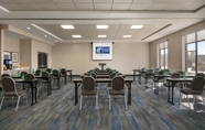 Functional Hall 4 Holiday Inn Express & Suites NORFOLK AIRPORT, an IHG Hotel