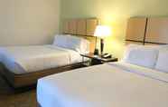 Others 7 Candlewood Suites BELLE VERNON