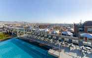 Others 3 InterContinental Hotels BARCELONA, an IHG Hotel