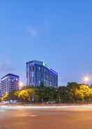 ???? Holiday Inn Express HANGZHOU JIUZHOU, an IHG Hotel