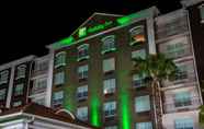 Bên ngoài 4 Holiday Inn & Suites LAKE CITY, an IHG Hotel