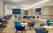 Lainnya 2 Holiday Inn Express CHONGQING AIRPORT ZONE, an IHG Hotel