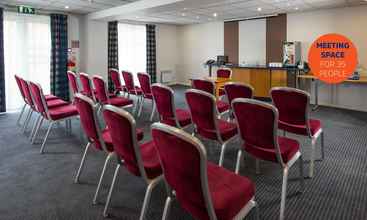 Lainnya 4 Holiday Inn Express GLOUCESTER - SOUTH, an IHG Hotel