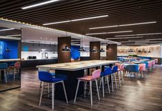 Others 7 Holiday Inn Express NANJING LISHUI, an IHG Hotel