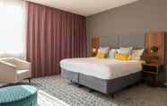 Lainnya 3 Crowne Plaza PARIS - REPUBLIQUE, an IHG Hotel