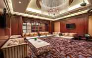 อื่นๆ 6 Holiday Inn FUZHOU NEW PORT, an IHG Hotel