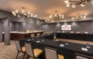 Functional Hall 5 Crowne Plaza PROVIDENCE-WARWICK (AIRPORT), an IHG Hotel