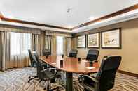 Sảnh chức năng Staybridge Suites PHILADELPHIA-MT. LAUREL, an IHG Hotel