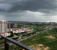 Nearby View and Attractions 3 Holiday Inn GURUGRAM SECTOR 90, an IHG Hotel