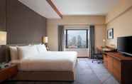 Lainnya 7 Crowne Plaza BANGKOK LUMPINI PARK, an IHG Hotel